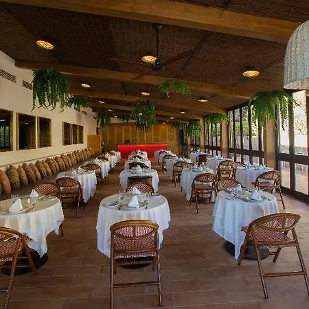 فندق Corallium Dunamar By Lopesan - Adults Only بلايا ديل إنغلز